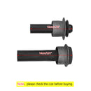 Nissan US 08-15 Durable Subframe Rogue Crossmember Bushing Kit 4PCS Front