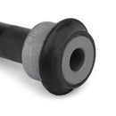 Nissan US 08-15 Durable Subframe Rogue Crossmember Bushing Kit 4PCS Front