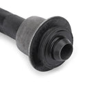 Nissan US 08-15 Durable Subframe Rogue Crossmember Bushing Kit 4PCS Front