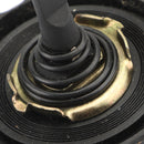 44305-22061 Power Steering Reservoir Cap For Tacoma 4Runner Landcruiser FZJ HZJ Generic