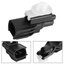 Toyota Suzuki 88790-22131 Outside Ambient Air Temp/Temperature Sensor