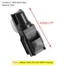 Toyota Suzuki 88790-22131 Outside Ambient Air Temp/Temperature Sensor