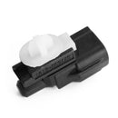 Toyota Suzuki 88790-22131 Outside Ambient Air Temp/Temperature Sensor