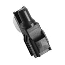 Toyota Suzuki 88790-22131 Outside Ambient Air Temp/Temperature Sensor