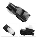 Toyota Suzuki 88790-22131 Outside Ambient Air Temp/Temperature Sensor