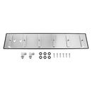 Billet Tappet Cover Fits for 1989 - 2002 Cummin's 5.9L Diesel Engines Generic