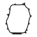 5/16" VQ35 Thermal Shield Plenum Spacer Fit Nissan 350Z Infiniti G35 Generic