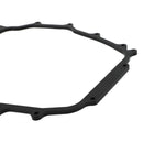 5/16" VQ35 Thermal Shield Plenum Spacer Fit Nissan 350Z Infiniti G35 Generic