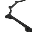 5/16" VQ35 Thermal Shield Plenum Spacer Fit Nissan 350Z Infiniti G35 Generic