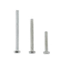 5/16" VQ35 Thermal Shield Plenum Spacer Fit Nissan 350Z Infiniti G35 Generic