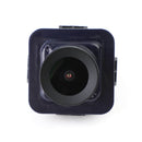 Ford F-150 2012-2014 Rear View Camera Back Up Camera EL3Z-19G490-D