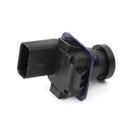 Ford F-150 2012-2014 Rear View Camera Back Up Camera EL3Z-19G490-D