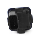 Ford F-150 2012-2014 Rear View Camera Back Up Camera EL3Z-19G490-D