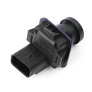 Ford F-150 2012-2014 Rear View Camera Back Up Camera EL3Z-19G490-D