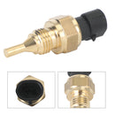 3865312 Cummins L10 M11 ISM N14 Water Temperature Sensor