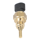 3865312 Cummins L10 M11 ISM N14 Water Temperature Sensor