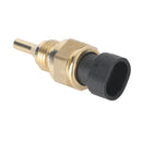 3865312 Cummins L10 M11 ISM N14 Water Temperature Sensor