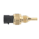 3865312 Cummins L10 M11 ISM N14 Water Temperature Sensor