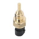 3865312 Cummins L10 M11 ISM N14 Water Temperature Sensor