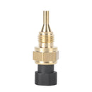 3865312 Cummins L10 M11 ISM N14 Water Temperature Sensor