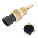 3865312 Cummins L10 M11 ISM N14 Water Temperature Sensor