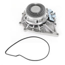 Detroit DD16 DD15 DD13 Engine Water Pump