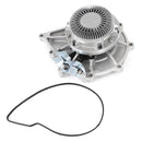 Detroit DD16 DD15 DD13 Engine Water Pump