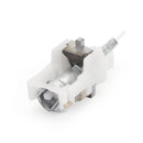 New Ignition Switch Actuator For Chrysler 4664099 4664100 924704 Generic