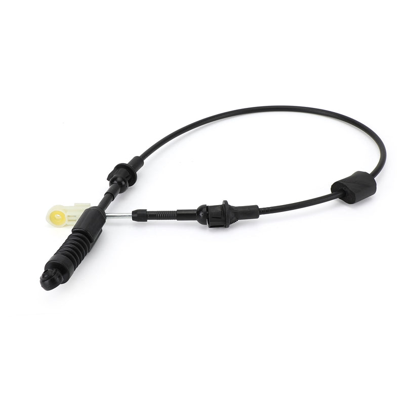 New Automatic Transmission Shift Cable Shifter 12559260 For Corvette C5 1997-2002 Generic