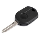 Remote Start Key Fob For Ford 2011 2012 2013 2014 2015 2016 F150 F350 CWTWB1U793 Generic