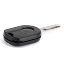 Remote Start Key Fob For Ford 2011 2012 2013 2014 2015 2016 F150 F350 CWTWB1U793 Generic
