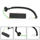 Trunk Lid Release Switch 25380-3JA0B fit Nissan Pathfinder 2013-2019 253803JA0B Generic