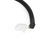 Trunk Lid Release Switch 25380-3JA0B fit Nissan Pathfinder 2013-2019 253803JA0B Generic