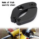 Adjustable Gland Nut Wrench 1266+7463 Spanner Tool Set for Hydraulic Cylinder Generic