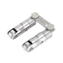 Chevy GM 265-400 LR-350A Hydraulic Roller Lifters Vertical Link Bar Generic