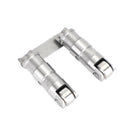 Chevy GM 265-400 LR-350A Hydraulic Roller Lifters Vertical Link Bar Generic