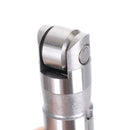 Chevy GM 265-400 LR-350A Hydraulic Roller Lifters Vertical Link Bar Generic