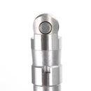 Chevy GM 265-400 LR-350A Hydraulic Roller Lifters Vertical Link Bar Generic