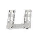 Chevy GM 265-400 LR-350A Hydraulic Roller Lifters Vertical Link Bar Generic