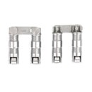 Chevy GM 265-400 LR-350A Hydraulic Roller Lifters Vertical Link Bar Generic