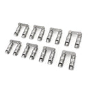 Chevy GM 265-400 LR-350A Hydraulic Roller Lifters Vertical Link Bar Generic