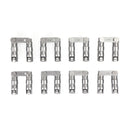 Chevy GM 265-400 LR-350A Hydraulic Roller Lifters Vertical Link Bar Generic