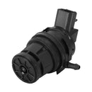 Windshield Washer Pump For Toyota 85330-60190 85330-Ae010 85330-21010 Generic