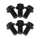 Transmission Flywheel Flexplate Bolts Kit fit LS Engines LS1 LS2 LS3 4.8 5.3 6.0 Generic