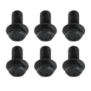 Transmission Flywheel Flexplate Bolts Kit fit LS Engines LS1 LS2 LS3 4.8 5.3 6.0 Generic