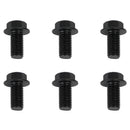 Transmission Flywheel Flexplate Bolts Kit fit LS Engines LS1 LS2 LS3 4.8 5.3 6.0 Generic