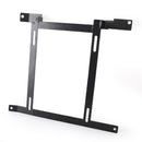 2003-2009 Nissan 350Z Z33 Fairlady Low Mount Racing/Bucket Seat Tensile Steel Bracket