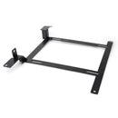 2003-2009 Nissan 350Z Z33 Fairlady Low Mount Racing/Bucket Seat Tensile Steel Bracket