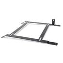 2003-2009 Nissan 350Z Z33 Fairlady Low Mount Racing/Bucket Seat Tensile Steel Bracket