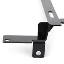 2003-2009 Nissan 350Z Z33 Fairlady Low Mount Racing/Bucket Seat Tensile Steel Bracket